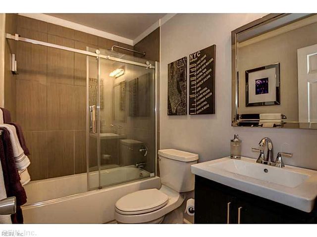 1605 Helena AVE, Norfolk, VA 23505