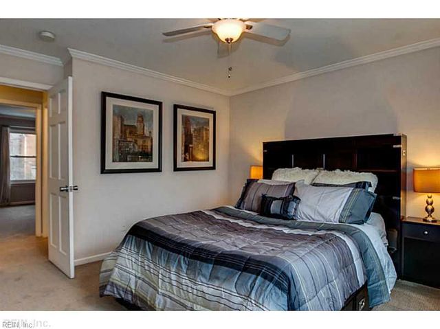 1605 Helena AVE, Norfolk, VA 23505