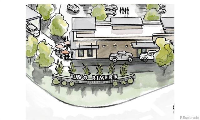 1015 83rd - Lot 6 Avenue, Greeley, CO 80634