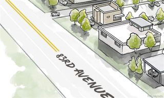 1015 83rd - Lot 6 Avenue, Greeley, CO 80634