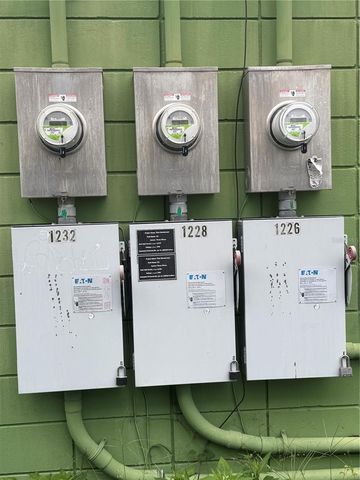 1226 W UNIVERSITY AVENUE, Gainesville, FL 32601