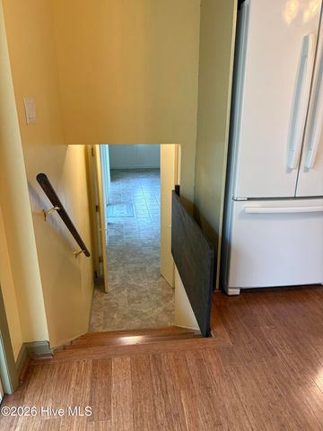 957 Sandavis Road, Southern Pines, NC 28387