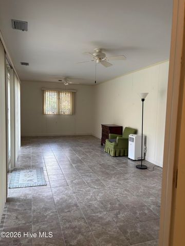 957 Sandavis Road, Southern Pines, NC 28387