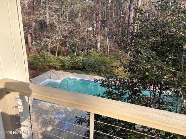 957 Sandavis Road, Southern Pines, NC 28387