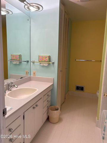 957 Sandavis Road, Southern Pines, NC 28387