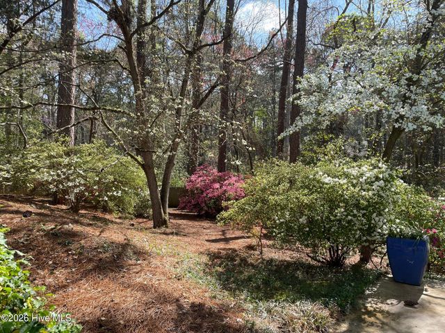 957 Sandavis Road, Southern Pines, NC 28387