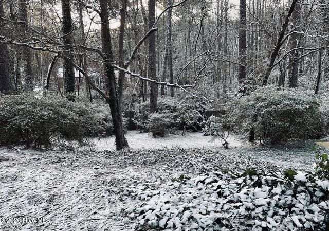 957 Sandavis Road, Southern Pines, NC 28387