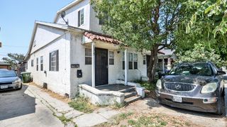 138 W 60th Street, Los Angeles, CA 90003