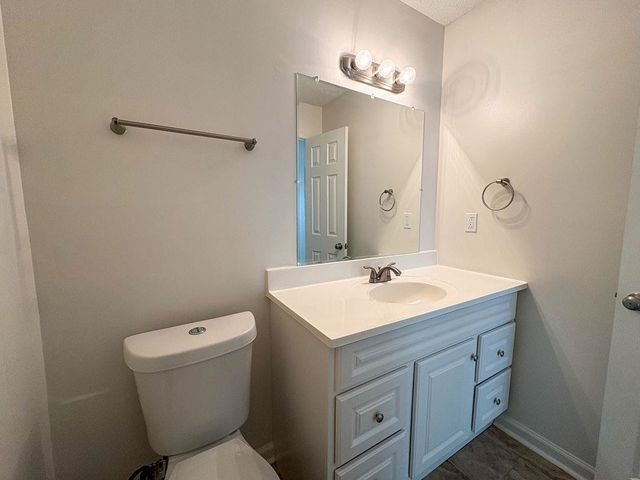 1819 BLACK BEAR CIR W, Memphis, TN 38016