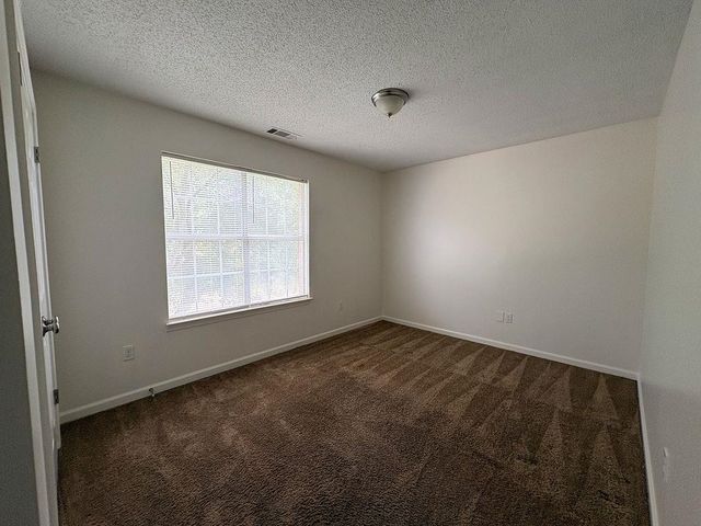 1819 BLACK BEAR CIR W, Memphis, TN 38016