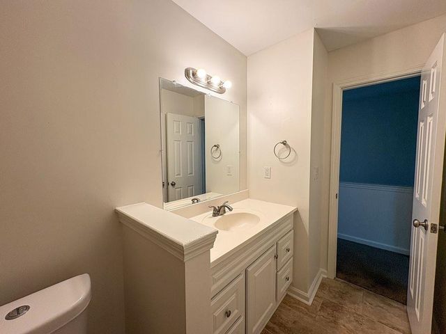 1819 BLACK BEAR CIR W, Memphis, TN 38016