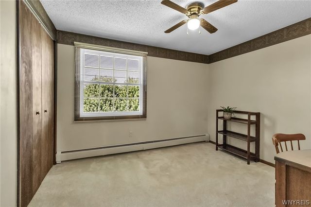 3719 Breckenridge Road, Hamburg, NY 14075