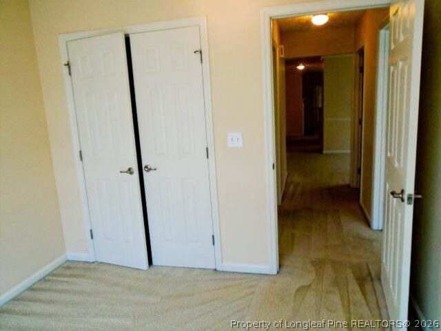 3340 Harbour Pointe Place 4, Fayetteville, NC 28314