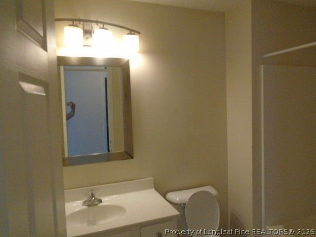 3340 Harbour Pointe Place 4, Fayetteville, NC 28314