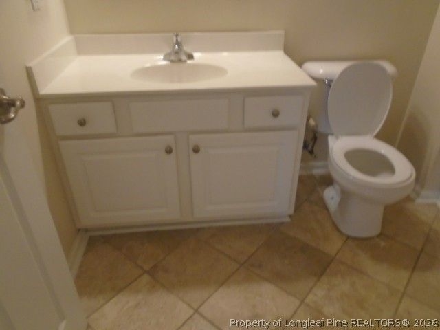 3340 Harbour Pointe Place 4, Fayetteville, NC 28314