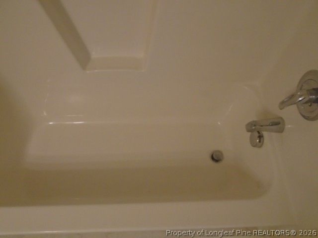 3340 Harbour Pointe Place 4, Fayetteville, NC 28314