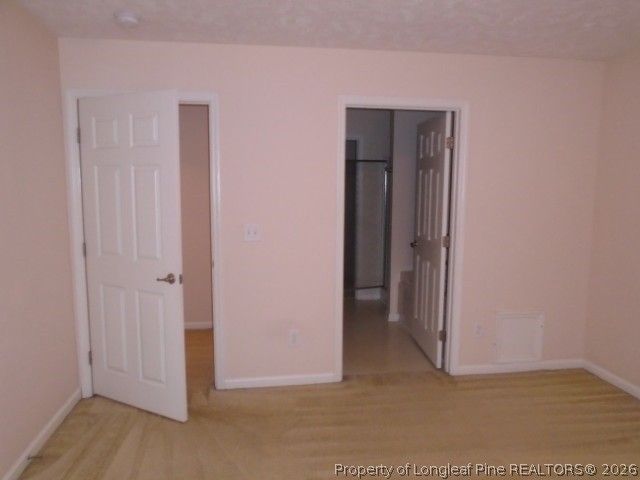 3340 Harbour Pointe Place 4, Fayetteville, NC 28314