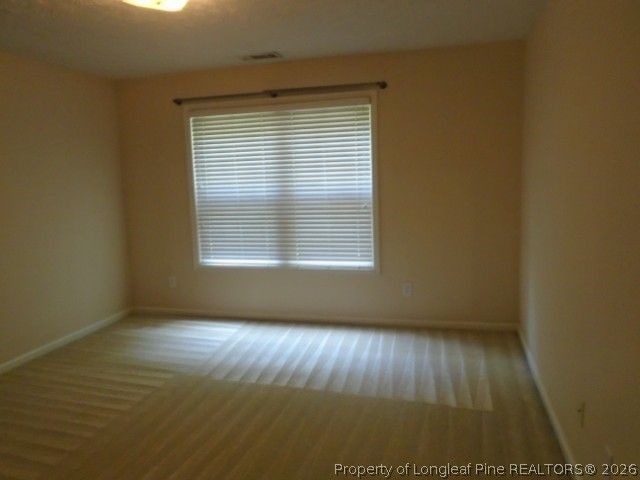 3340 Harbour Pointe Place 4, Fayetteville, NC 28314