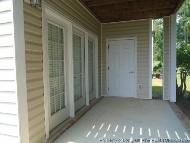 3340 Harbour Pointe Place 4, Fayetteville, NC 28314