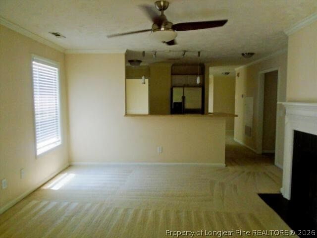 3340 Harbour Pointe Place 4, Fayetteville, NC 28314