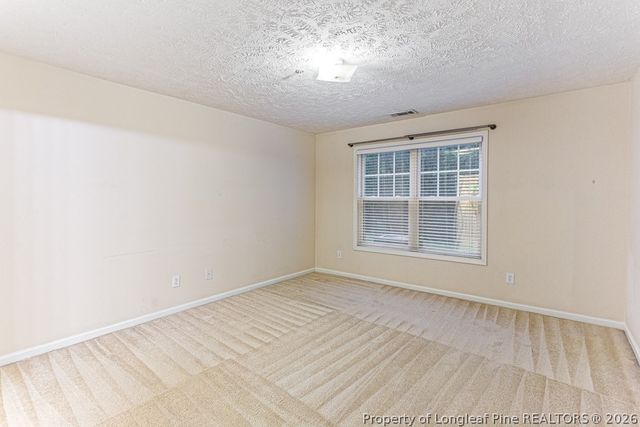 3340 Harbour Pointe Place 4, Fayetteville, NC 28314