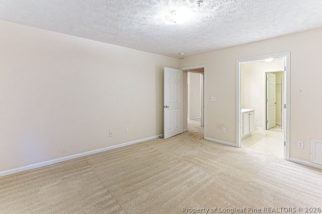 3340 Harbour Pointe Place 4, Fayetteville, NC 28314