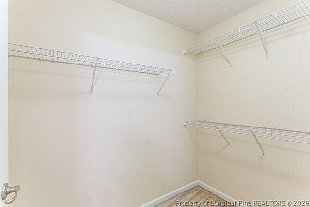 3340 Harbour Pointe Place 4, Fayetteville, NC 28314