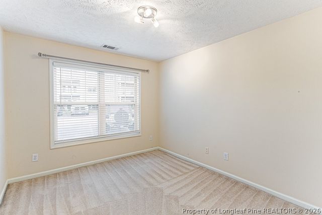 3340 Harbour Pointe Place 4, Fayetteville, NC 28314