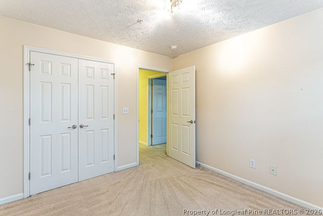 3340 Harbour Pointe Place 4, Fayetteville, NC 28314