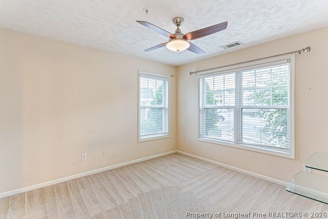 3340 Harbour Pointe Place 4, Fayetteville, NC 28314