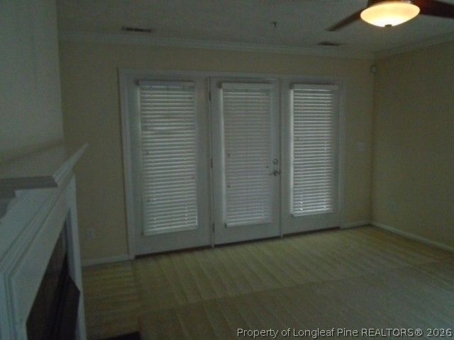 3340 Harbour Pointe Place 4, Fayetteville, NC 28314