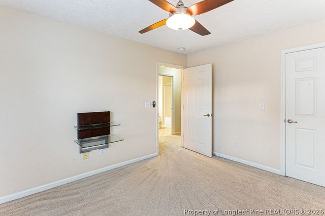 3340 Harbour Pointe Place 4, Fayetteville, NC 28314