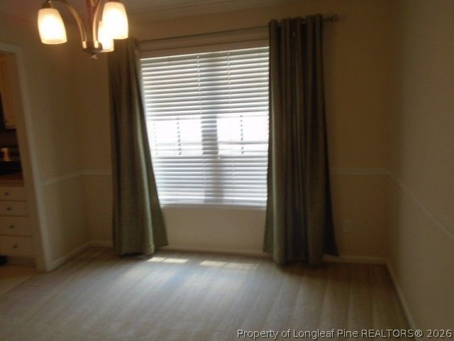 3340 Harbour Pointe Place 4, Fayetteville, NC 28314