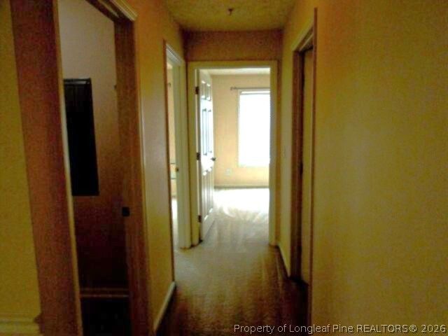 3340 Harbour Pointe Place 4, Fayetteville, NC 28314