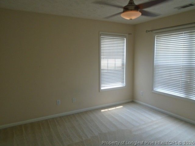 3340 Harbour Pointe Place 4, Fayetteville, NC 28314
