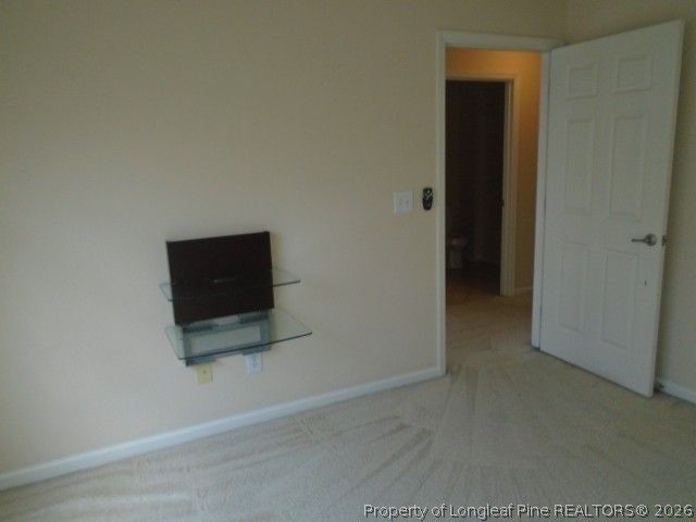 3340 Harbour Pointe Place 4, Fayetteville, NC 28314