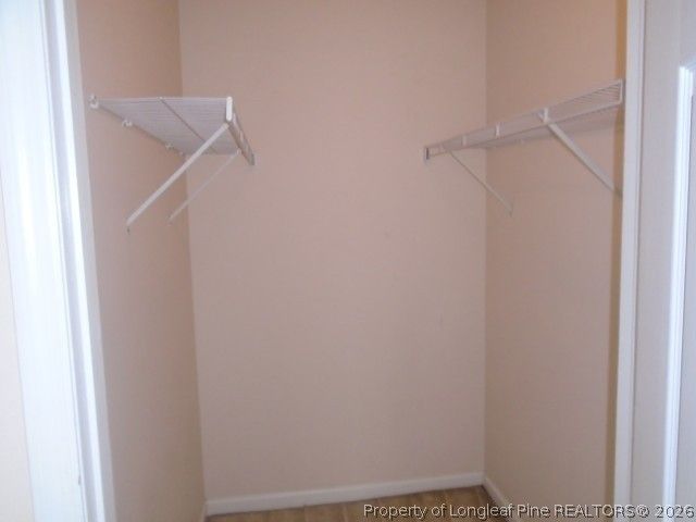 3340 Harbour Pointe Place 4, Fayetteville, NC 28314