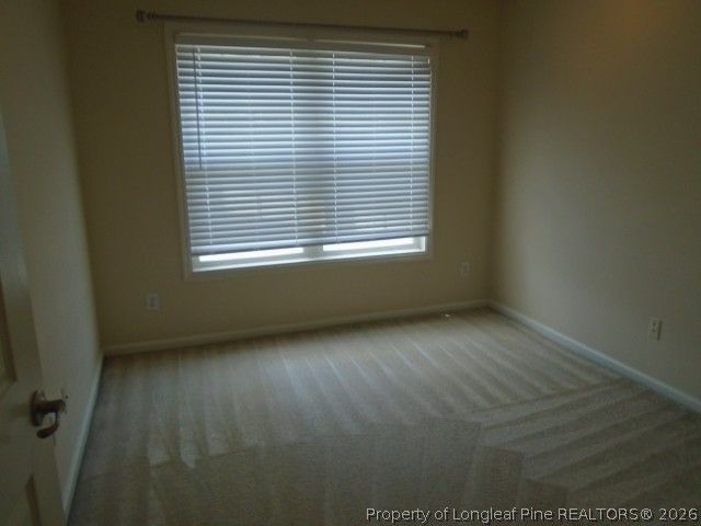 3340 Harbour Pointe Place 4, Fayetteville, NC 28314