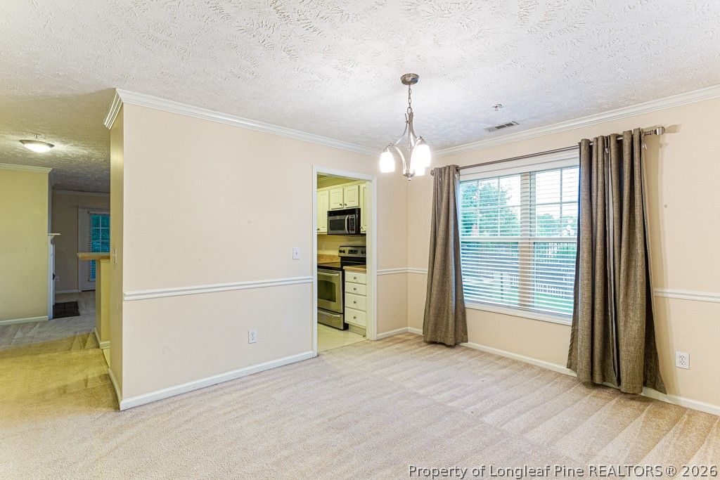 3340 Harbour Pointe Place 4, Fayetteville, NC 28314 — photo 10