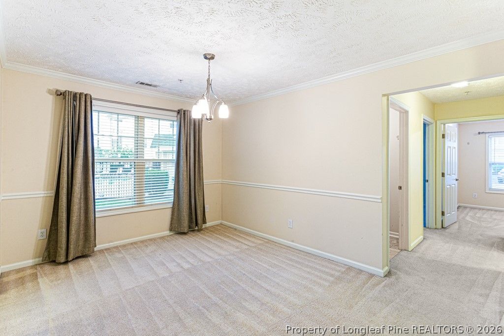 3340 Harbour Pointe Place 4, Fayetteville, NC 28314 — photo 11