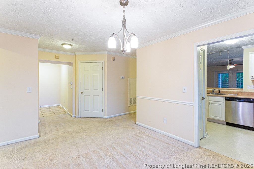 3340 Harbour Pointe Place 4, Fayetteville, NC 28314 — photo 12
