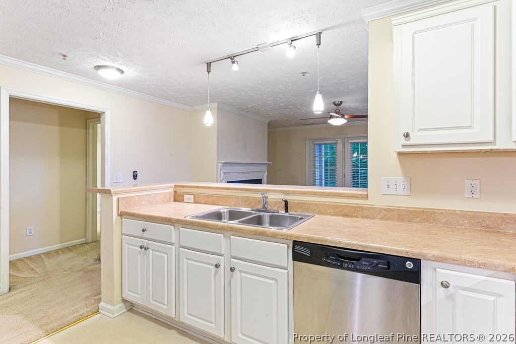 3340 Harbour Pointe Place 4, Fayetteville, NC 28314 — photo 13