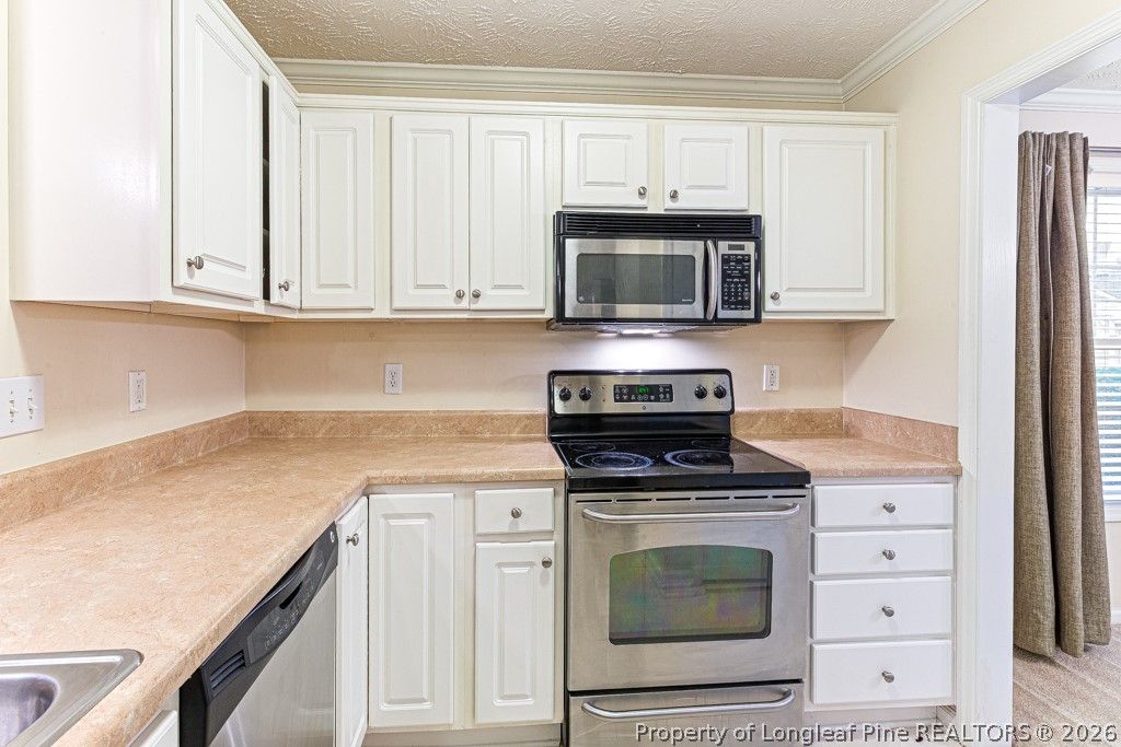 3340 Harbour Pointe Place 4, Fayetteville, NC 28314 — photo 14