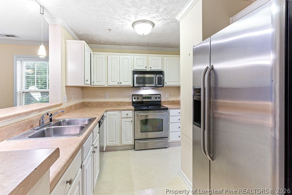 3340 Harbour Pointe Place 4, Fayetteville, NC 28314 — photo 15