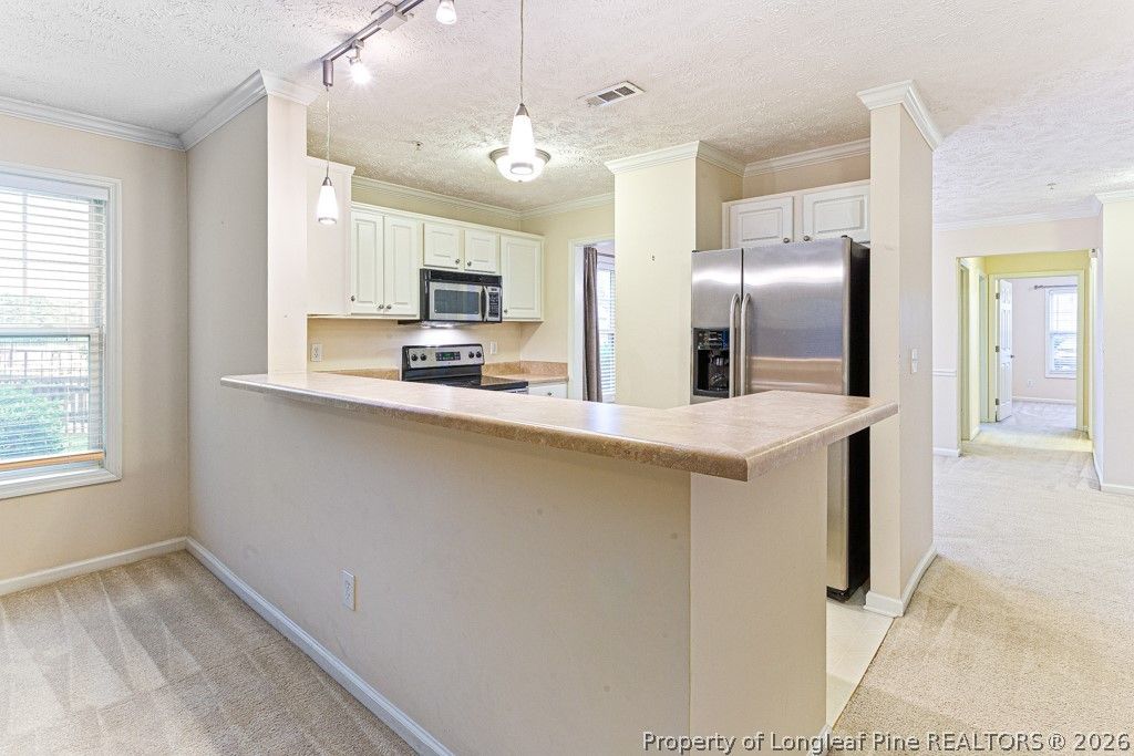 3340 Harbour Pointe Place 4, Fayetteville, NC 28314 — photo 16