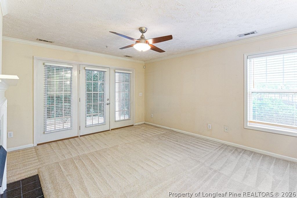 3340 Harbour Pointe Place 4, Fayetteville, NC 28314 — photo 17