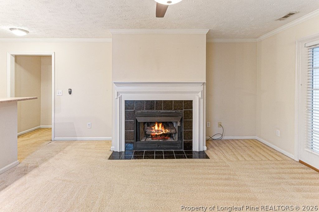 3340 Harbour Pointe Place 4, Fayetteville, NC 28314 — photo 18
