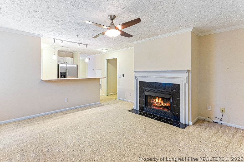 3340 Harbour Pointe Place 4, Fayetteville, NC 28314 — photo 19