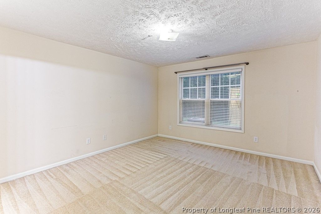 3340 Harbour Pointe Place 4, Fayetteville, NC 28314 — photo 20