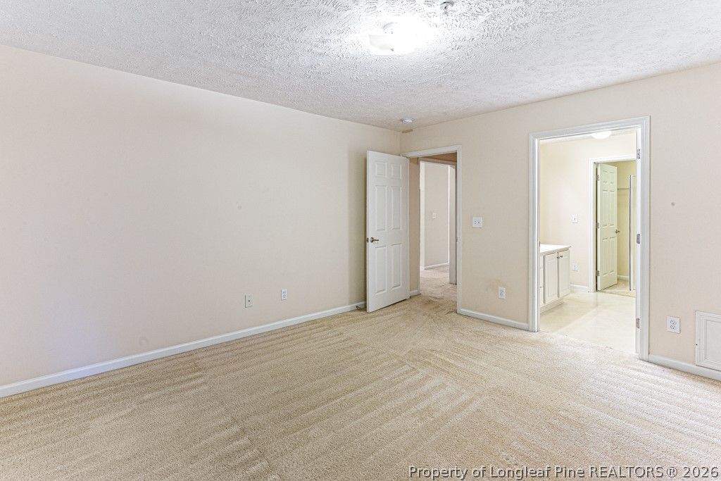 3340 Harbour Pointe Place 4, Fayetteville, NC 28314 — photo 21